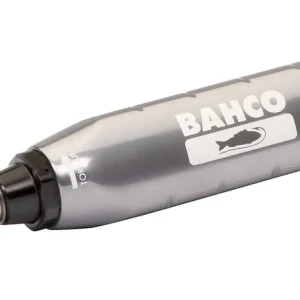 Momentskruvmejsel Erbjudande